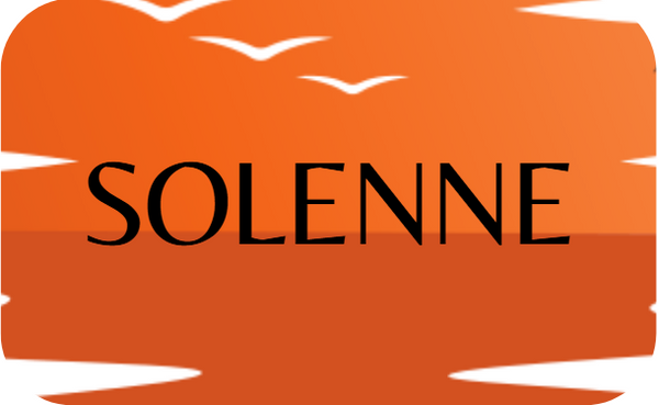 SOLENNE